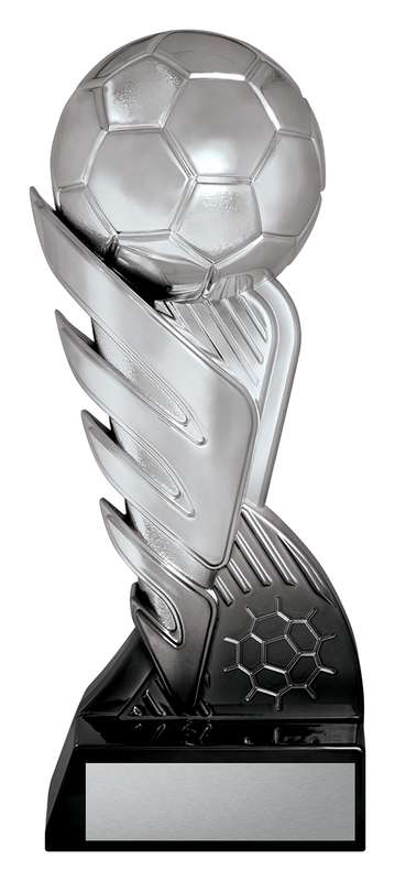 Pegasus Silver