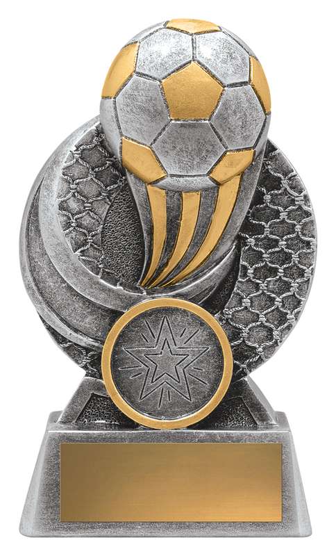 Football Viper