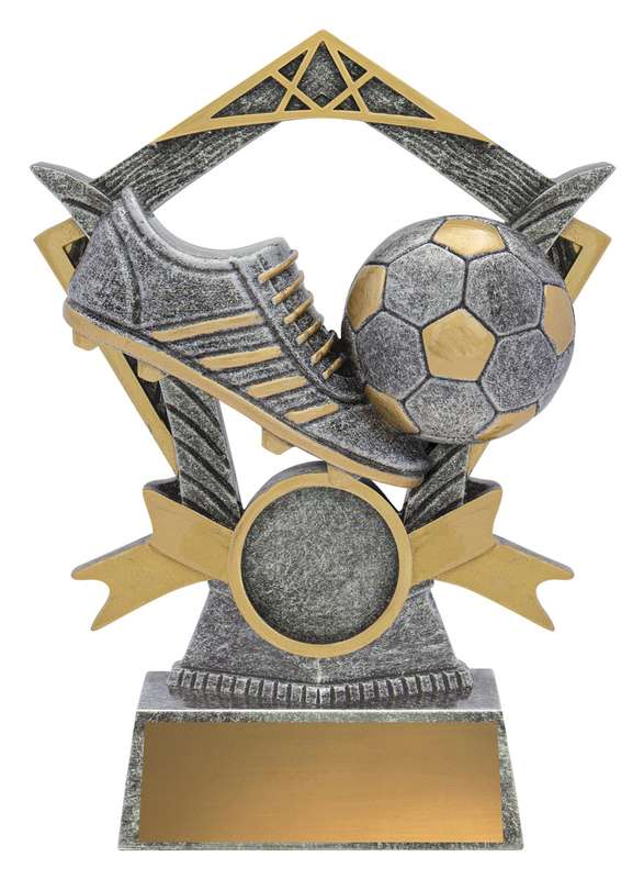 Football Valour