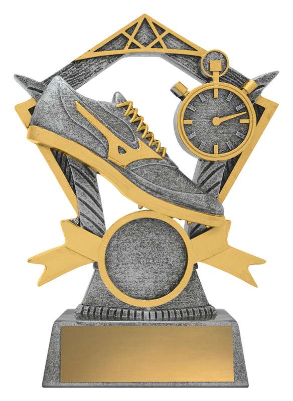 Athletics Valour