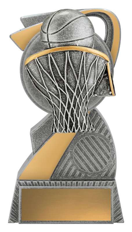 Arclight – Basketball