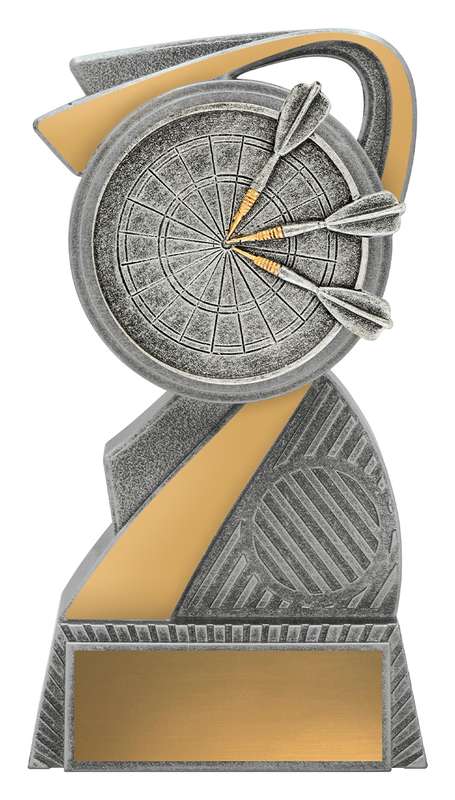 Arclight – Darts