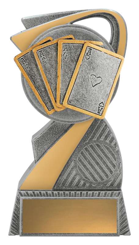 Arclight – Cards