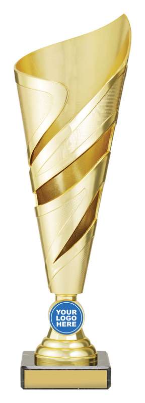 Cyclone Cup