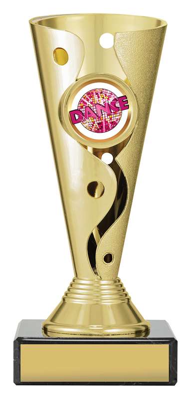 Carnival Cups