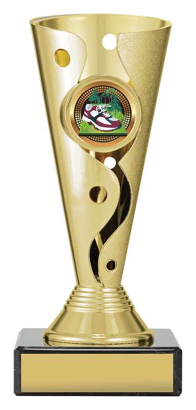 Carnival Cups