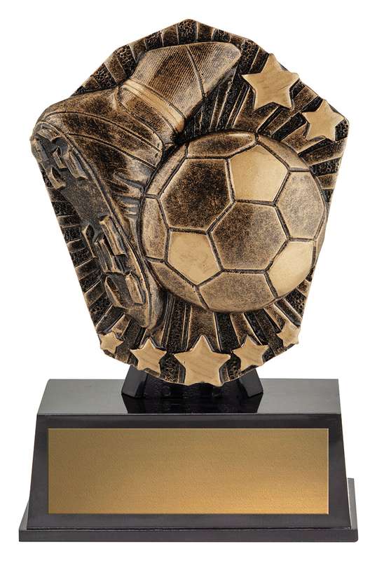 Cosmos Super Mini – Football