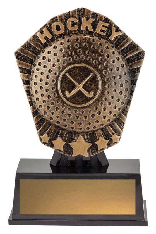 Cosmos Super Mini – Hockey