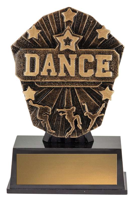 Cosmos Super Mini – Dance