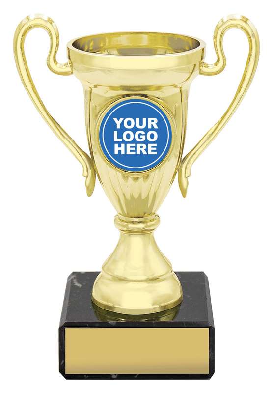 Signal Cups