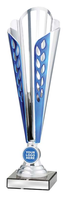 Blue Tycone