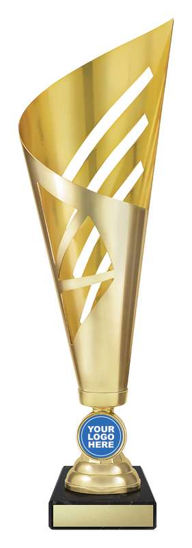 Brooklyn Cup – Gold