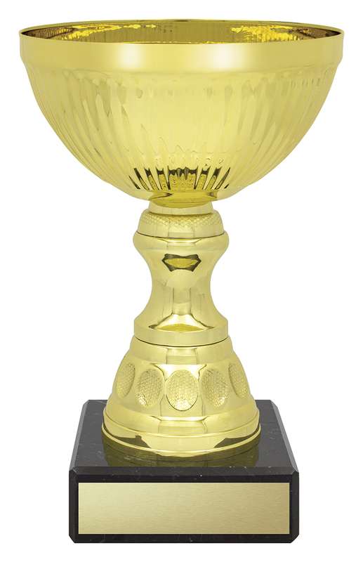 Reverie Cup – Gold