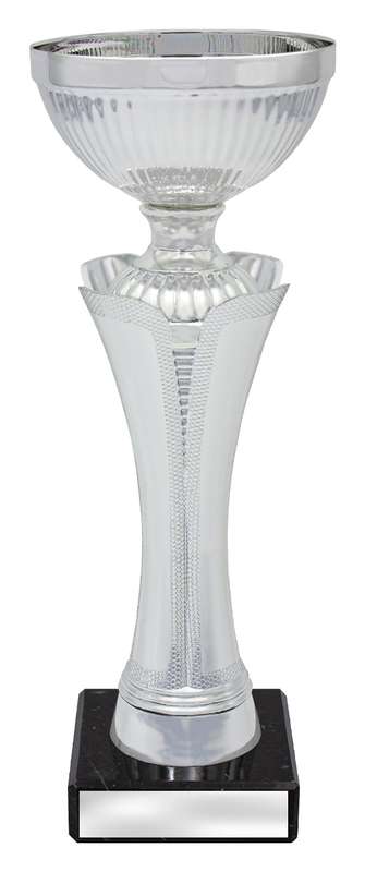 Equity Cup