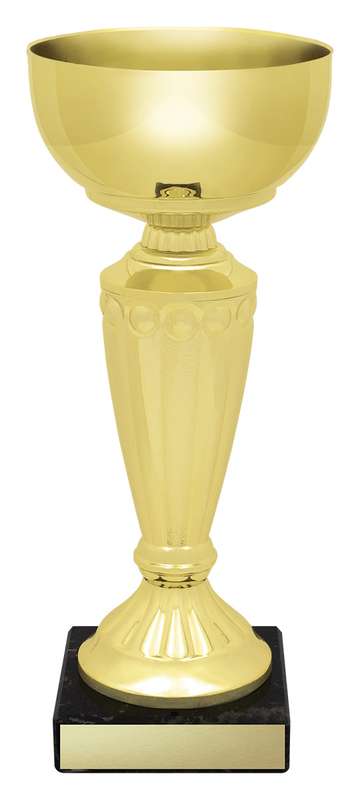 Geneva Cup