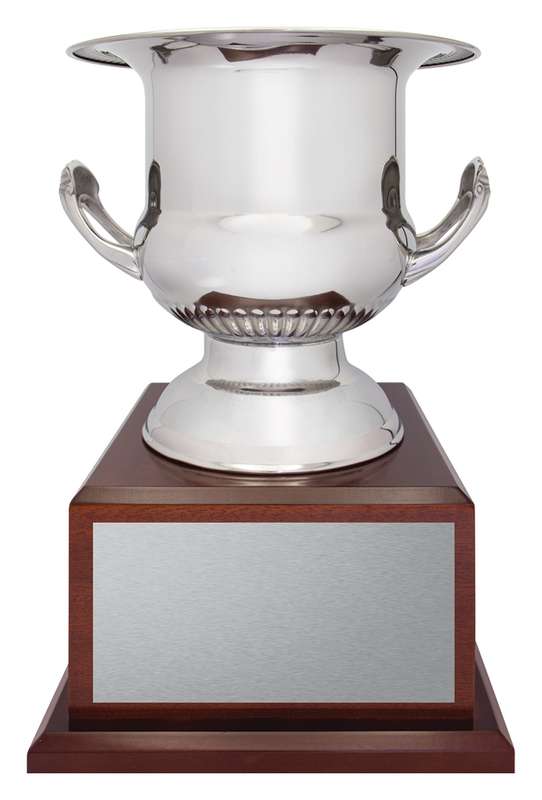 Hermitage Cup