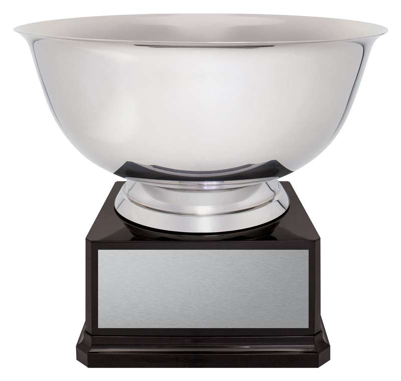 Revere Bowl