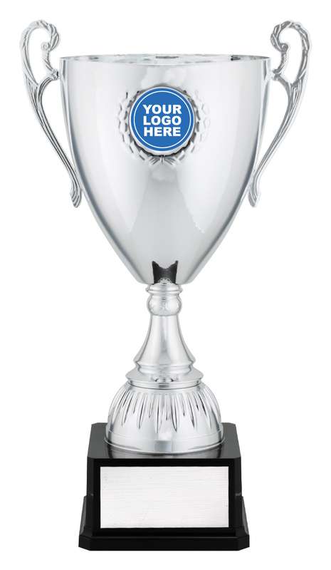 Marquee Cup