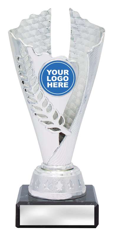 Spirit Cups – Silver