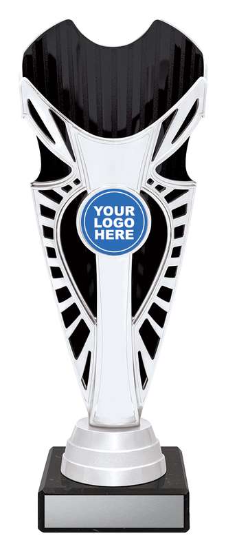 Shine Cup – Black