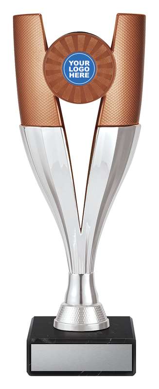 Armada – Silver / Bronze