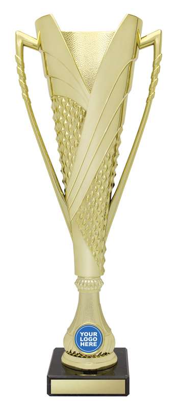 Javelin – Gold