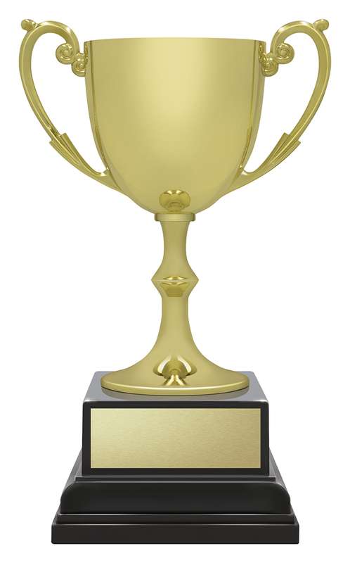 Ace Recognition Gold