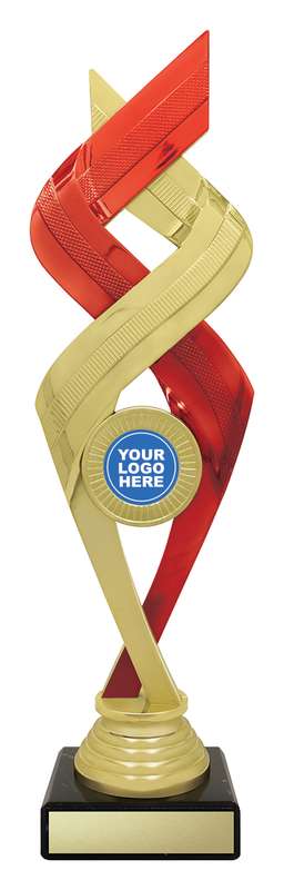 Jetstream – Red