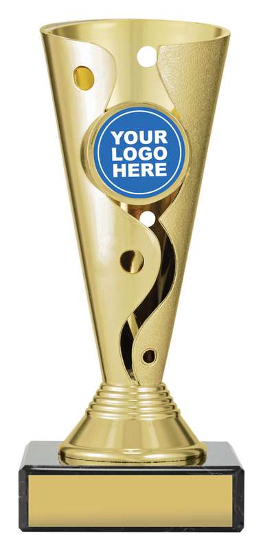 Carnival Cup – Gold