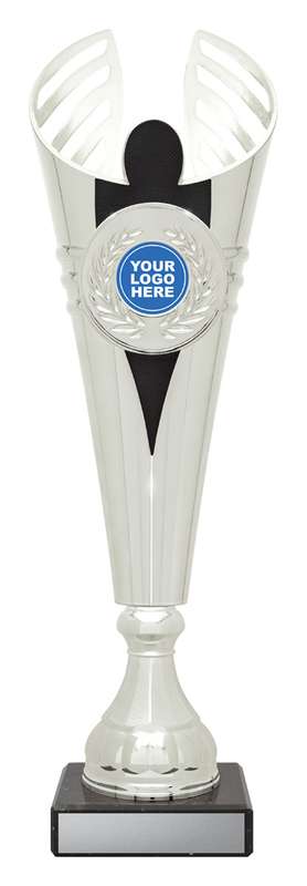 Angel Cup – Black