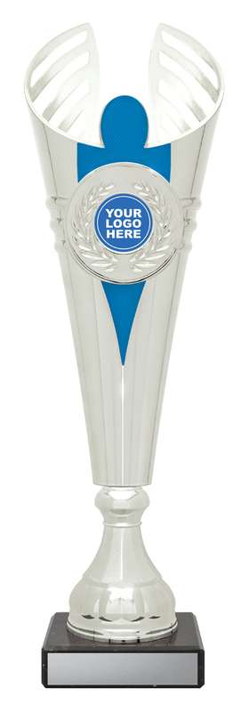 Angel Cup – Blue