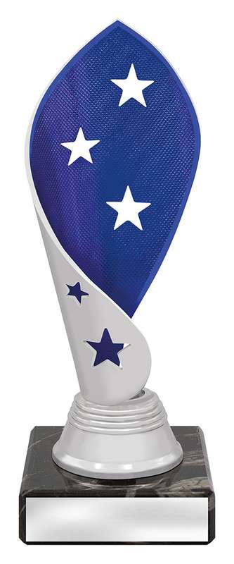 Blue Festival Cup