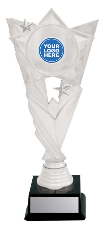 Silver Marvel