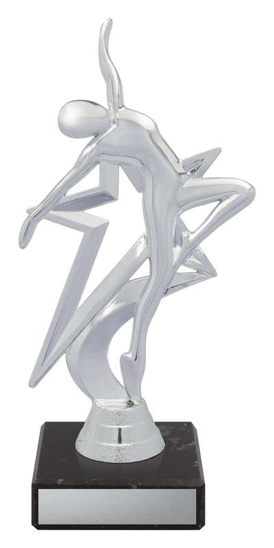 Vegas – Star Riser