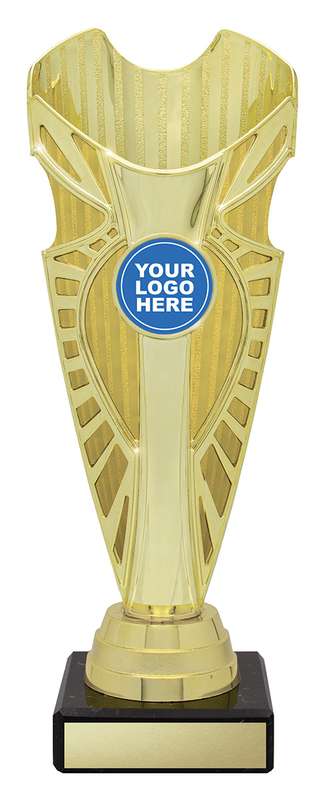 Shine Cup