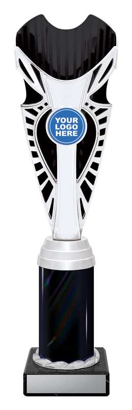 Shine Cup – Black