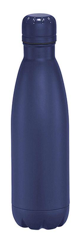 Copper Vacuum Insulated Bottle