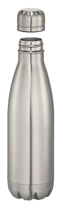 Copper Vacuum Insulated Bottle
