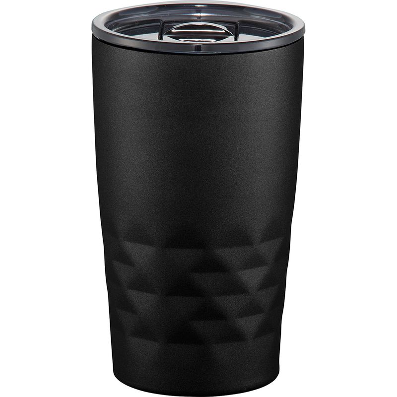 Duke Copper Vacuum Insulated Tumbler