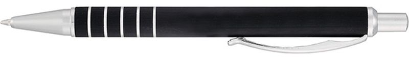 Kingston Click Pen – Black
