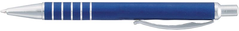 Kingston Click Pen – Blue