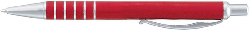 Kingston Click Pen – Red