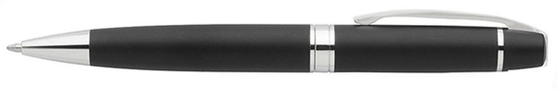 Casarotto Ballpoint Pen