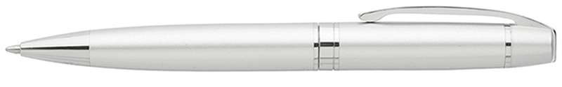 Casarotto Ballpoint Pen