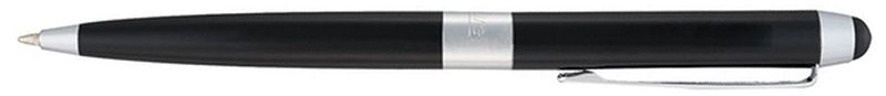 Dual Ballpoint Stylus Pen