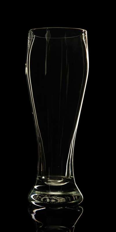 Medium Pilsner