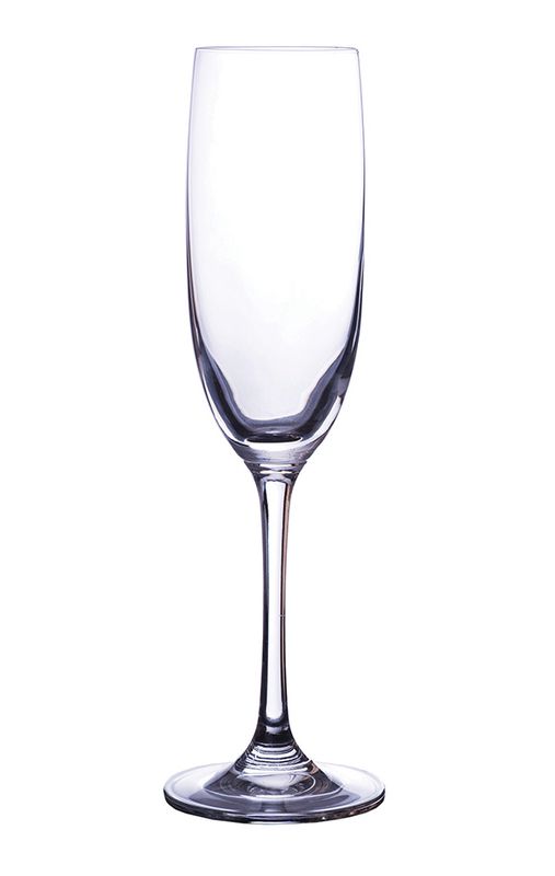 Champagne Flute