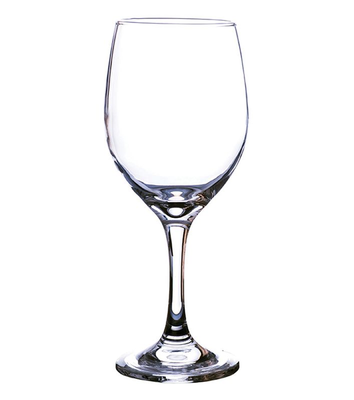 Wine Glass