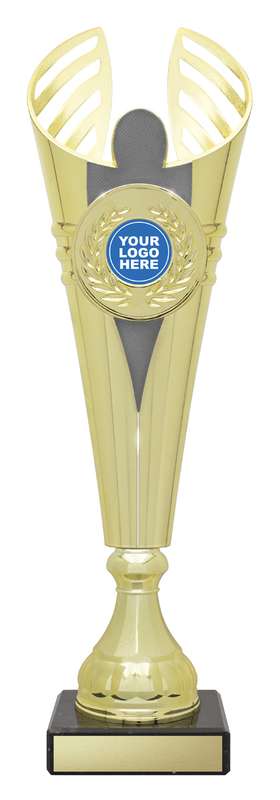 Angel Cup
