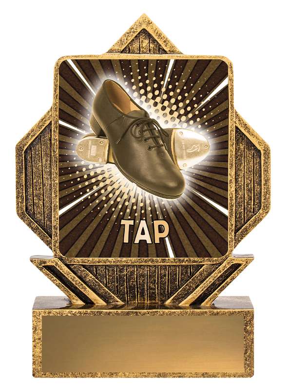 Lynx Arrow – Tap